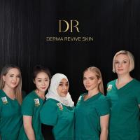 Derma Revive Skin Clinic Premier Laser & Skin image 3